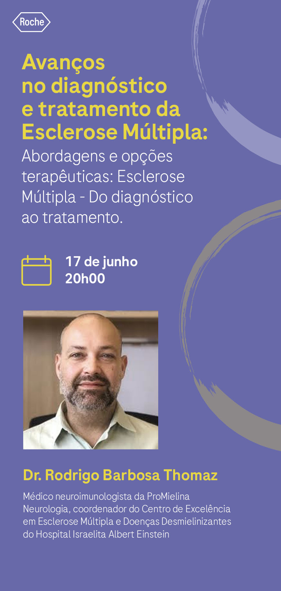 texto alternativo